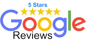 google-reviews-badge (1)