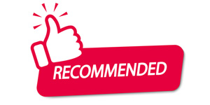 recommended-badge (1)