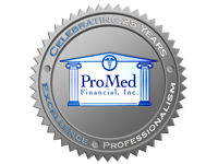 ProMed-Celebration-LogoSilver