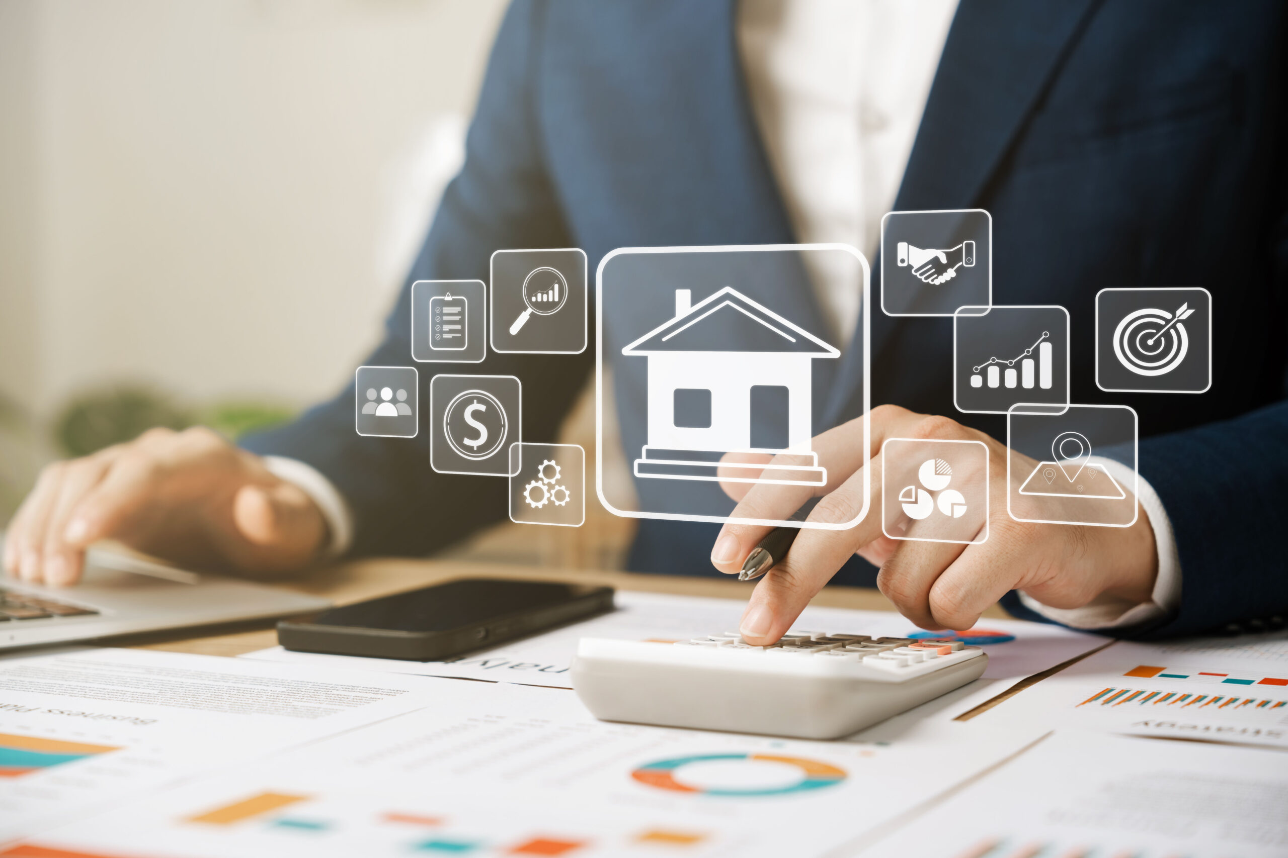 Tailored financing solutions for doctors and healthcare professionals nationwide, including practice loans and refinancing