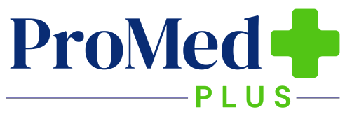 ProMed Plus